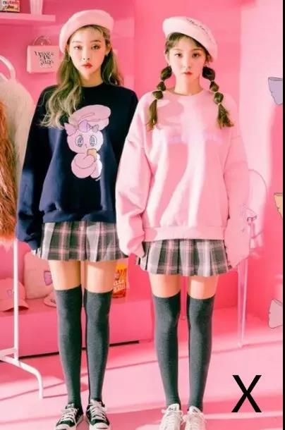 换季了没有新衣服,换季没有衣服穿