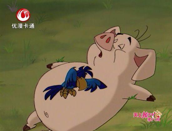 80后的童年回忆动画片黑白叮当猫,80后的童年回忆动画片日本