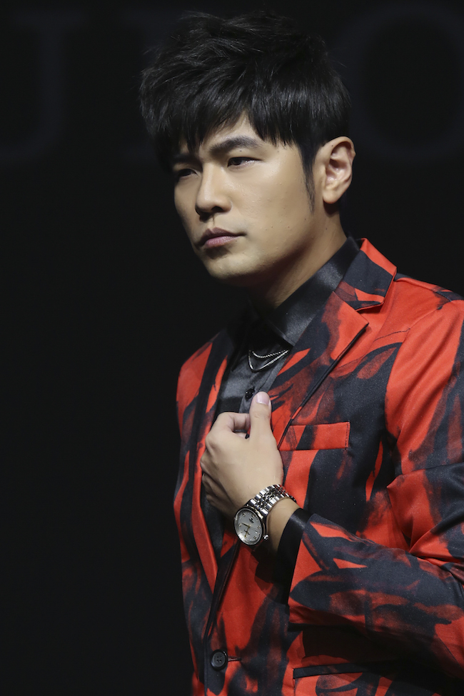 帝舵经典款式,帝舵款式系列