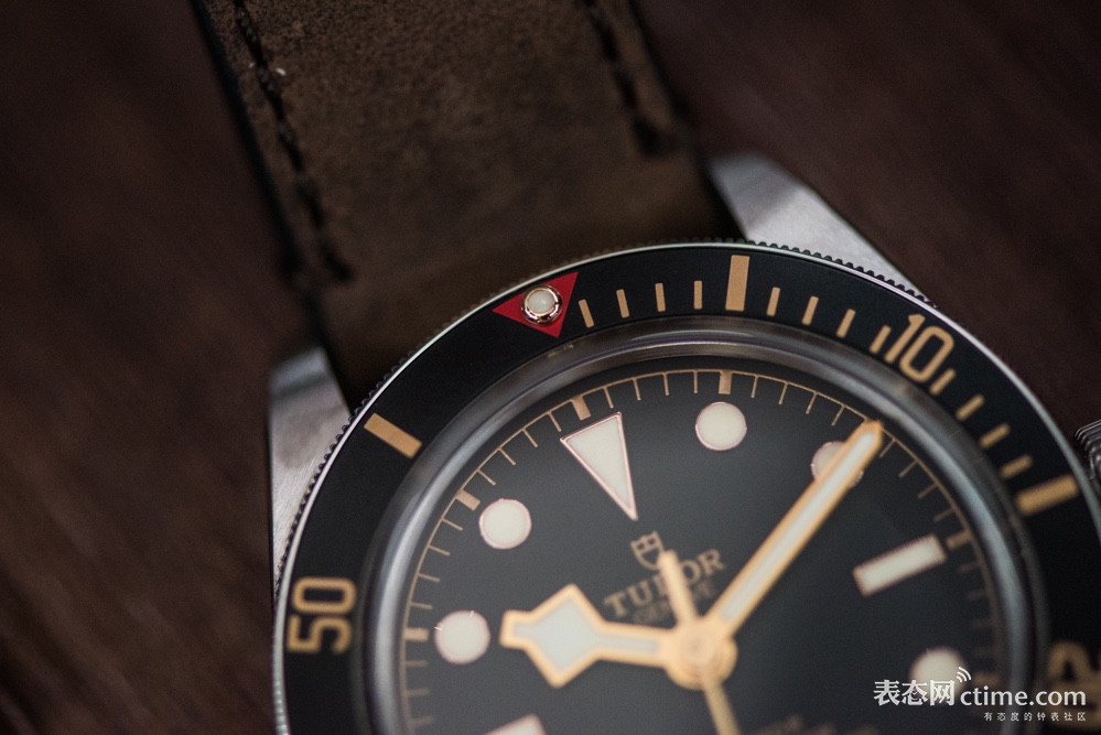 帝舵经典款式,帝舵款式系列