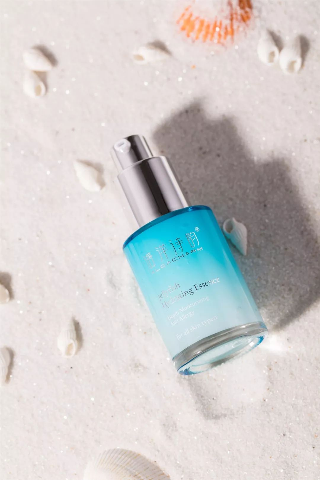 马伊琍为什么越来越受欢迎,马伊琍这个女人厉害吗