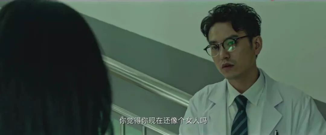 马伊琍为什么越来越受欢迎,马伊琍这个女人厉害吗