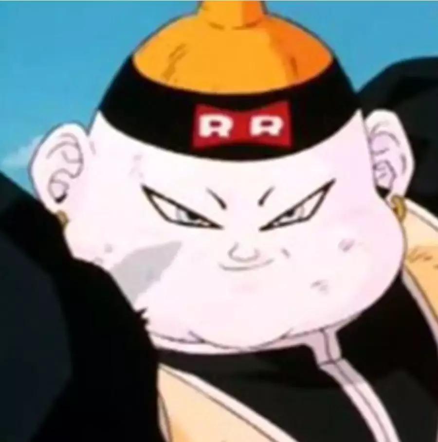 减脂食谱一周不重样的低卡,低卡零食怎么吃最好