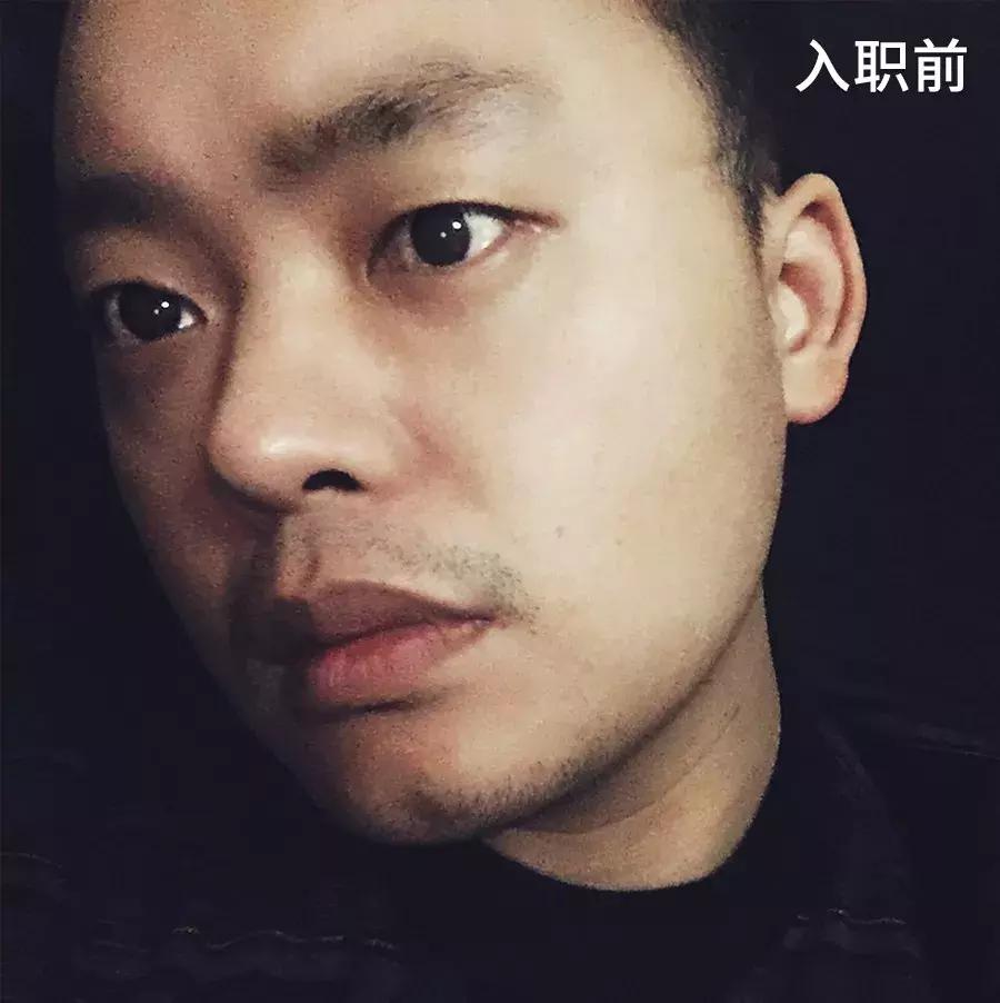 减脂食谱一周不重样的低卡,低卡零食怎么吃最好