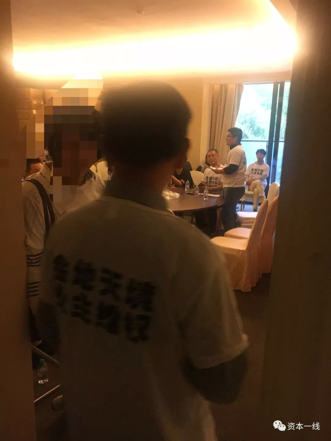 金地佘山天境每平米近万元,金地佘山天境最新房价