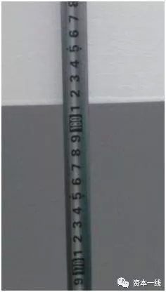 金地佘山天境每平米近万元,金地佘山天境最新房价