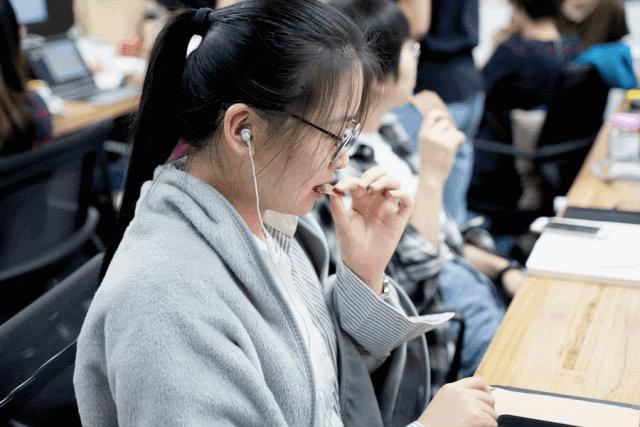 减脂食谱一周不重样的低卡,低卡零食怎么吃最好