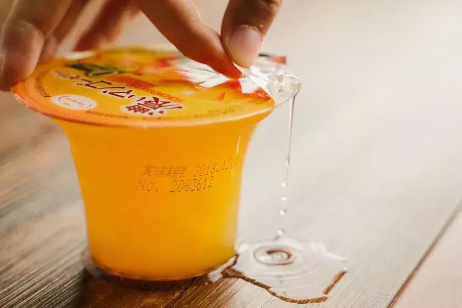 减脂食谱一周不重样的低卡,低卡零食怎么吃最好