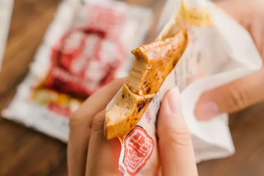 减脂食谱一周不重样的低卡,低卡零食怎么吃最好