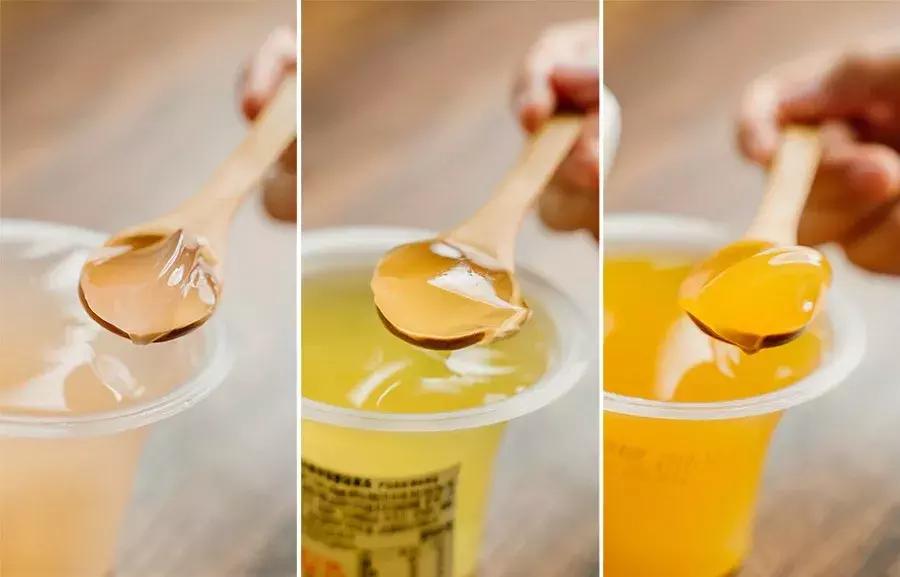 减脂食谱一周不重样的低卡,低卡零食怎么吃最好