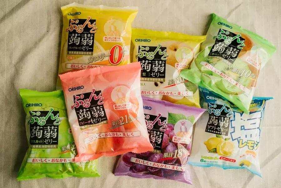 减脂食谱一周不重样的低卡,低卡零食怎么吃最好