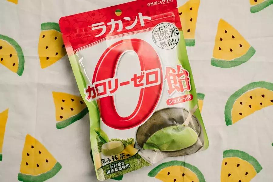 减脂食谱一周不重样的低卡,低卡零食怎么吃最好