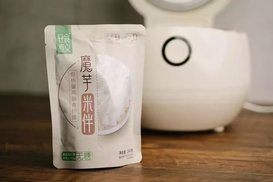 减脂食谱一周不重样的低卡,低卡零食怎么吃最好