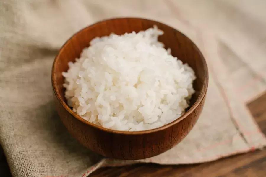 减脂食谱一周不重样的低卡,低卡零食怎么吃最好