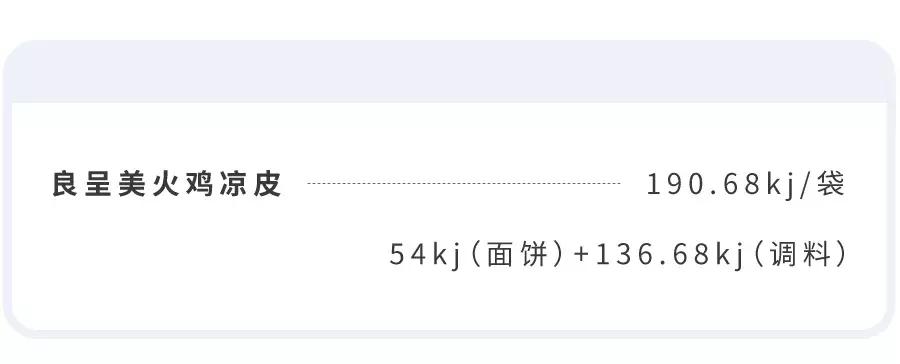 减脂食谱一周不重样的低卡,低卡零食怎么吃最好