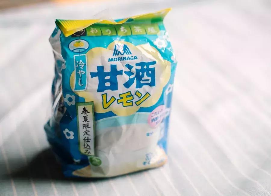 减脂食谱一周不重样的低卡,低卡零食怎么吃最好