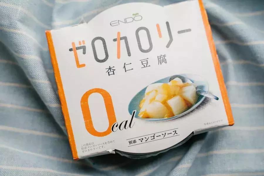 减脂食谱一周不重样的低卡,低卡零食怎么吃最好