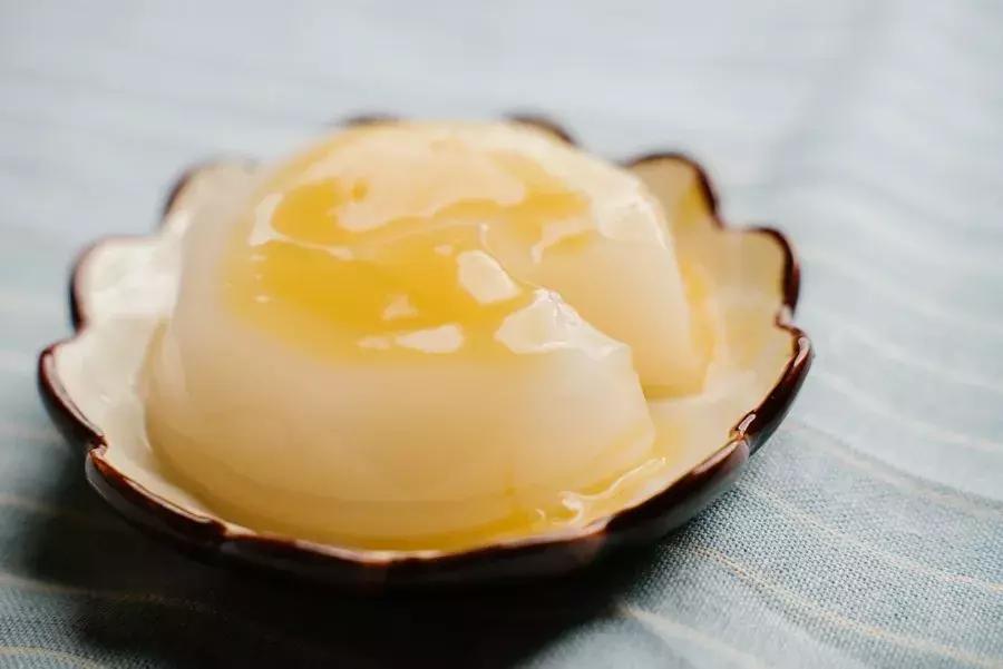 减脂食谱一周不重样的低卡,低卡零食怎么吃最好