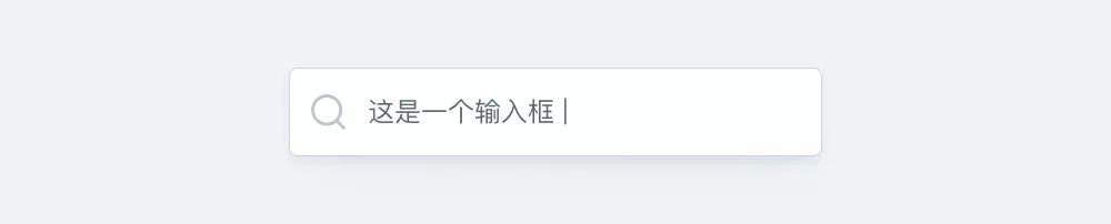 ui界面的各种尺寸,ui全面设计教程