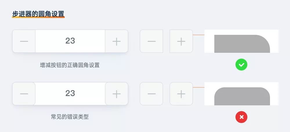 ui界面的各种尺寸,ui全面设计教程
