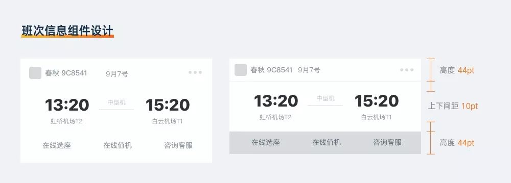 ui界面的各种尺寸,ui全面设计教程