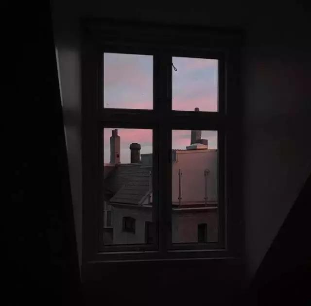 朋友圈背景图片长方形,qq空间封面背景图片大全唯美