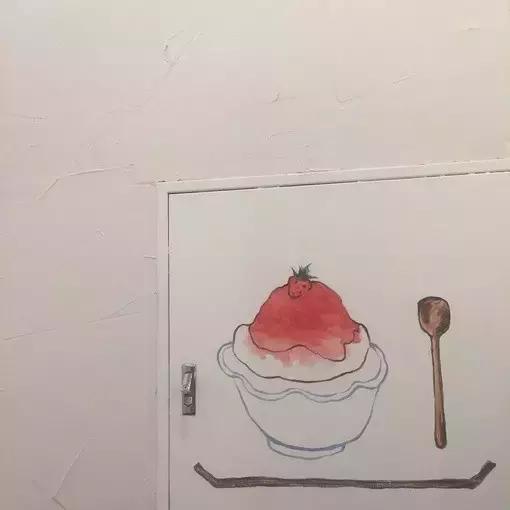 朋友圈背景图片长方形,qq空间封面背景图片大全唯美