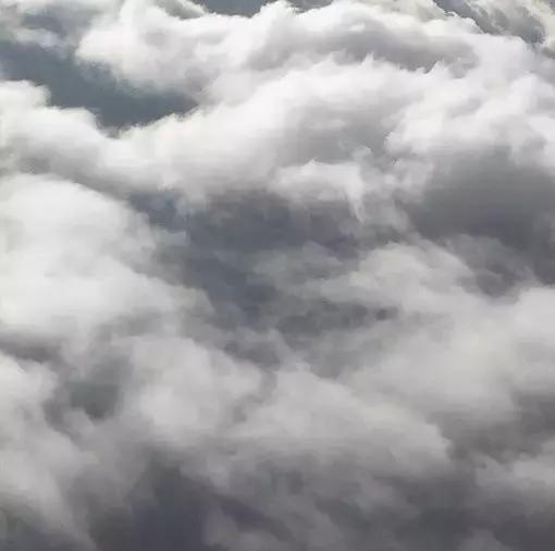 朋友圈背景图片长方形,qq空间封面背景图片大全唯美