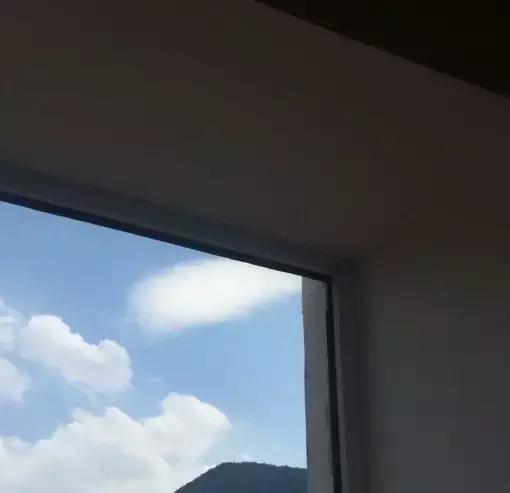 朋友圈背景图片长方形,qq空间封面背景图片大全唯美