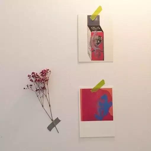 朋友圈背景图片长方形,qq空间封面背景图片大全唯美