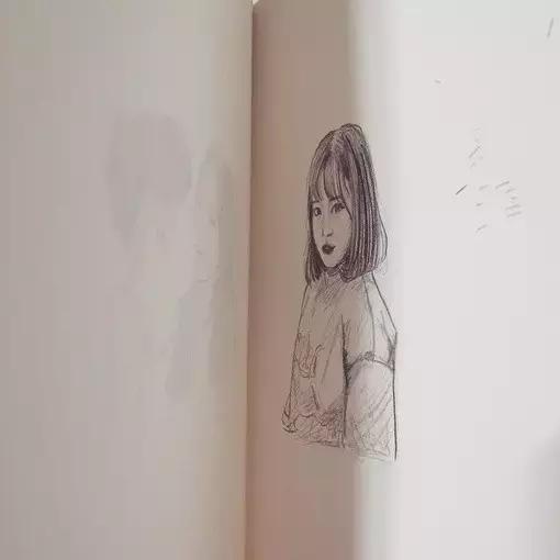 朋友圈背景图片长方形,qq空间封面背景图片大全唯美