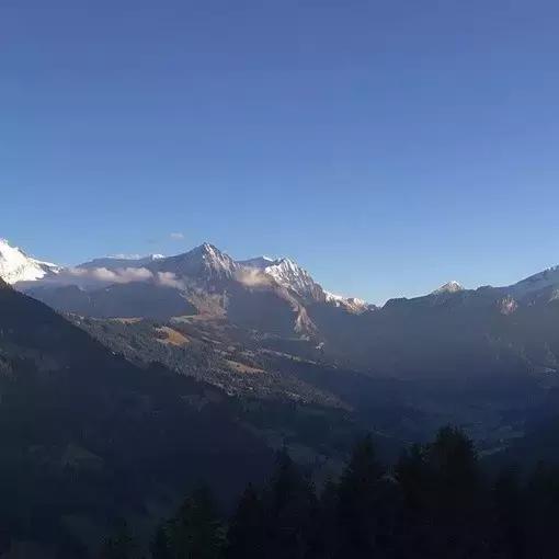 朋友圈背景图片长方形,qq空间封面背景图片大全唯美