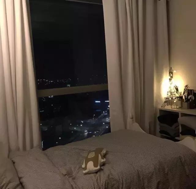 朋友圈背景图片长方形,qq空间封面背景图片大全唯美