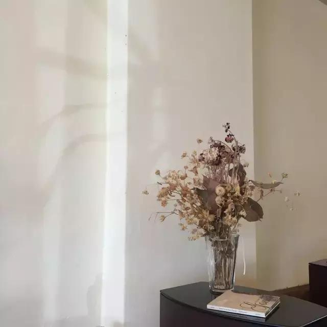 朋友圈背景图片长方形,qq空间封面背景图片大全唯美