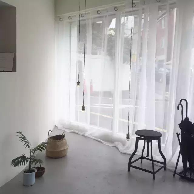 朋友圈背景图片长方形,qq空间封面背景图片大全唯美