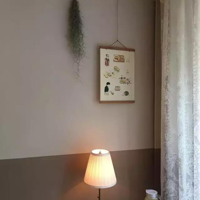 朋友圈背景图片长方形,qq空间封面背景图片大全唯美