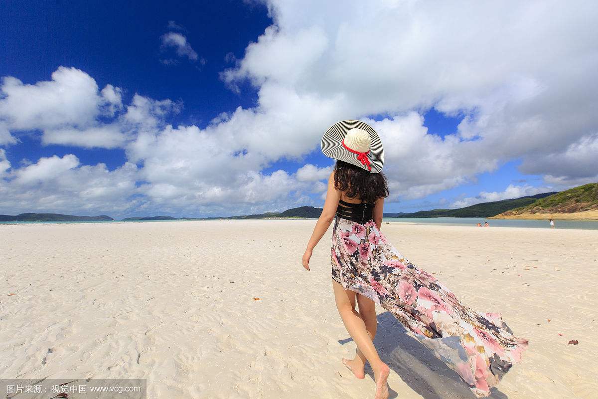去厦门鼓浪屿玩怎么检票,鼓浪屿旅游攻略在哪里买票
