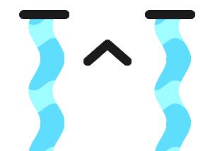 婴儿哭闹快速止哭小窍门,宝宝哭一招止哭神器