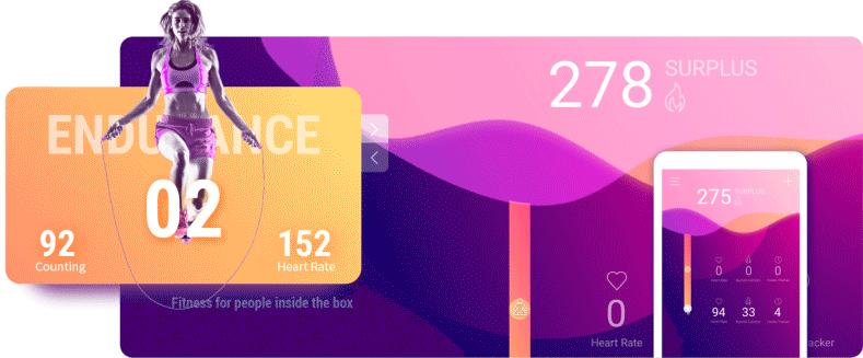 ui界面的各种尺寸,ui全面设计教程