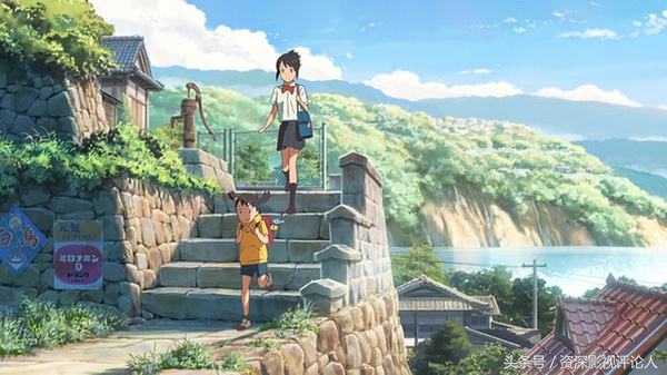 重温感人电影,重温经典爱情电影