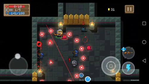 抖音最火单机游戏,经典单机游戏推荐抖音