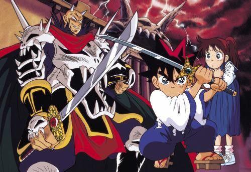 80后的童年回忆动画片黑白叮当猫,80后的童年回忆动画片日本