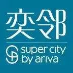 JRE闪耀亮相奕邻66周年庆，荣获“销售三等奖”！