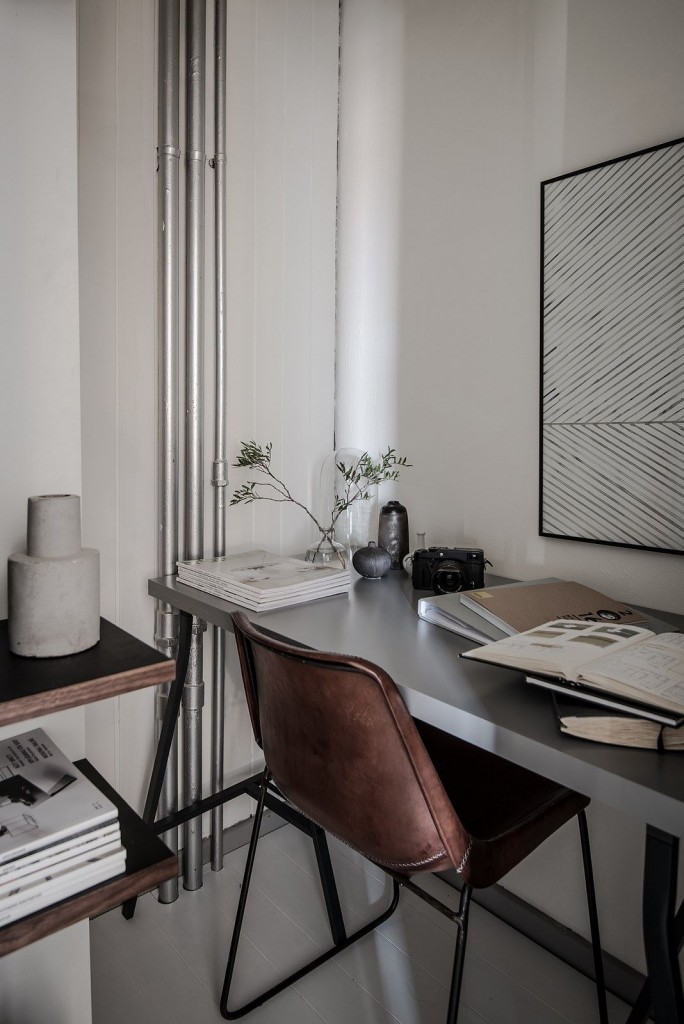 胡桃木家具价格一览表,胡桃木家具厂家直销