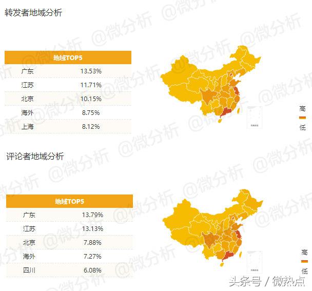 张学友捉拿逃犯,张学友抓罪犯