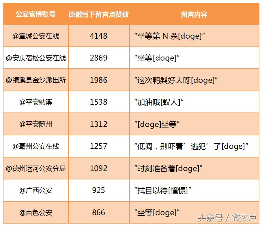 张学友捉拿逃犯,张学友抓罪犯