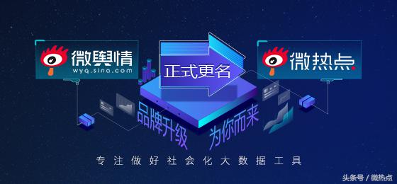 张学友捉拿逃犯,张学友抓罪犯