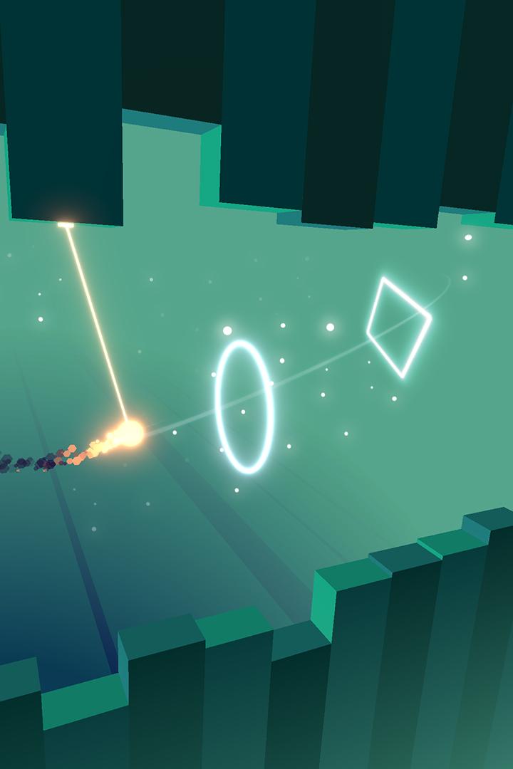 抖音最火单机游戏,经典单机游戏推荐抖音