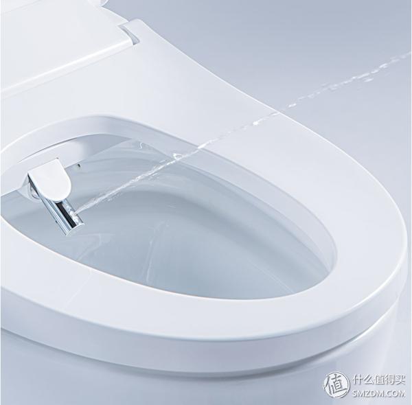 网易严选智能马桶盖评测,智米智能马桶盖和小沐智能马桶盖