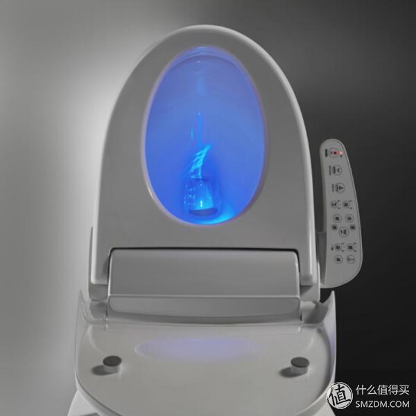 网易严选智能马桶盖评测,智米智能马桶盖和小沐智能马桶盖